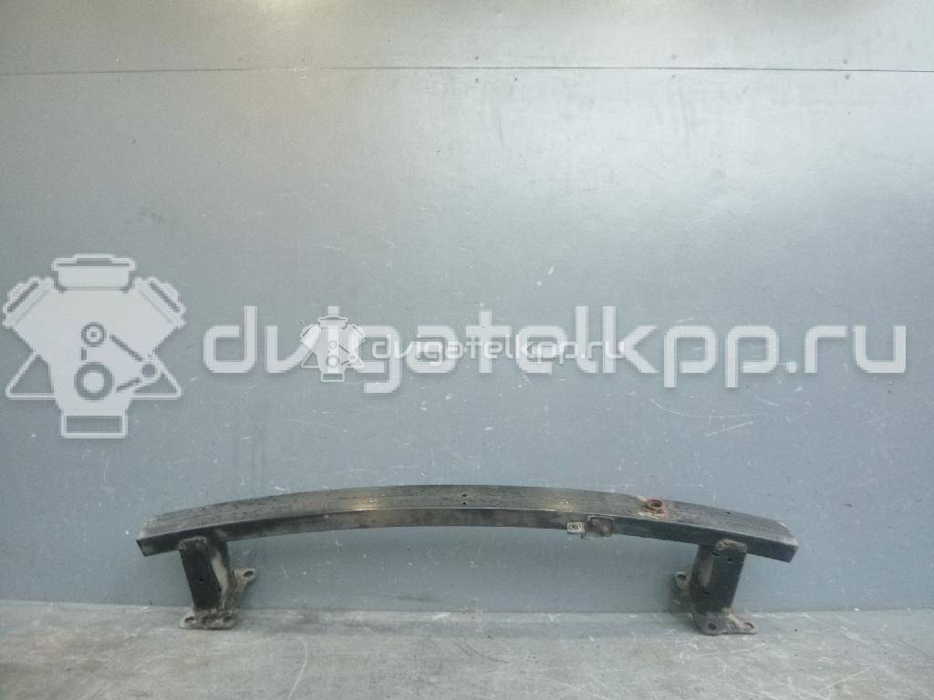 Фото Усилитель переднего бампера  62030JD000 для Nissan Qashqai {forloop.counter}}