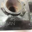 Фото Усилитель переднего бампера  62030JD000 для Nissan Qashqai {forloop.counter}}