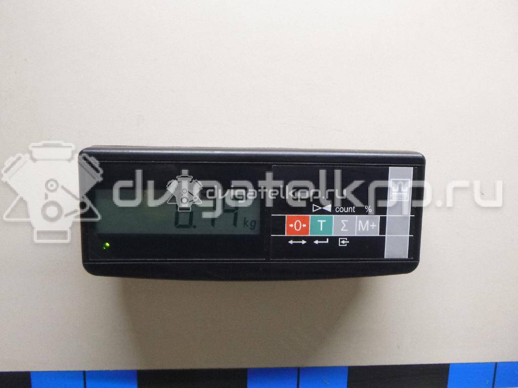 Фото Усилитель переднего бампера  62030JD000 для Nissan Qashqai {forloop.counter}}