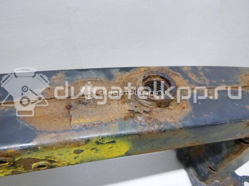 Фото Усилитель переднего бампера  62030JD000 для Nissan Qashqai {forloop.counter}}