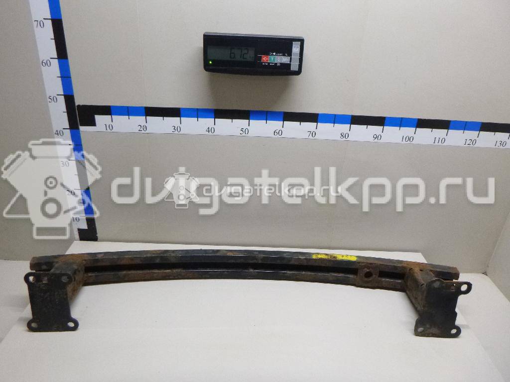 Фото Усилитель переднего бампера  62030JD000 для Nissan Qashqai {forloop.counter}}