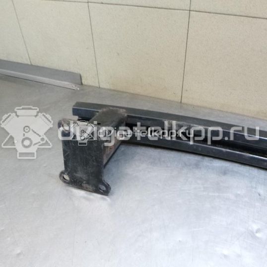 Фото Усилитель переднего бампера  62030JD000 для Nissan Qashqai