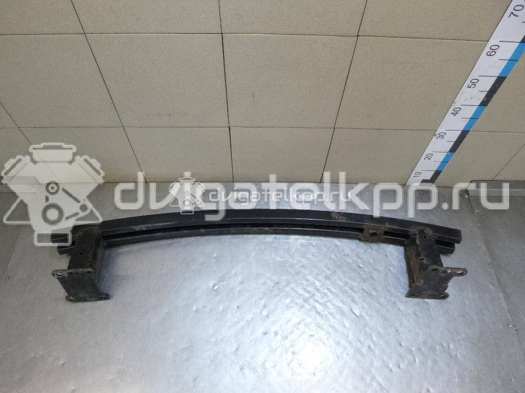 Фото Усилитель переднего бампера  62030JD000 для Nissan Qashqai {forloop.counter}}