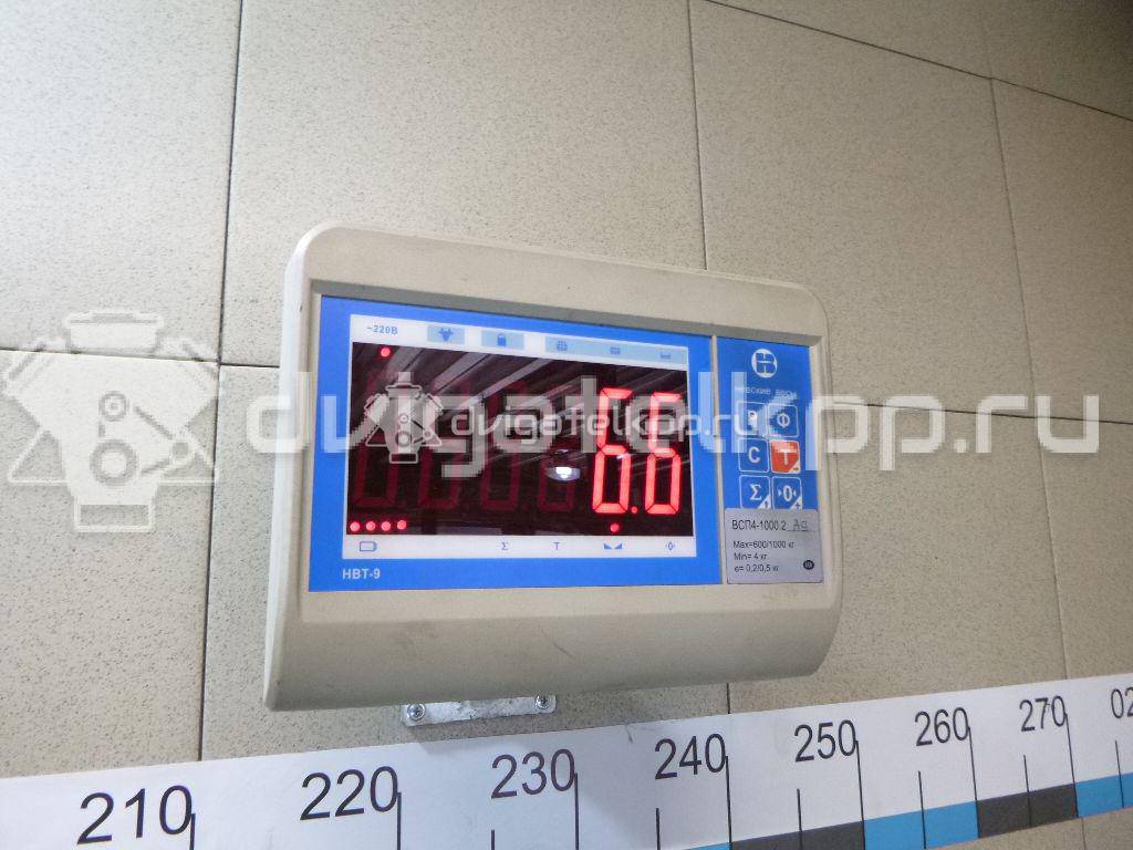 Фото Усилитель переднего бампера  62030JD000 для Nissan Qashqai {forloop.counter}}