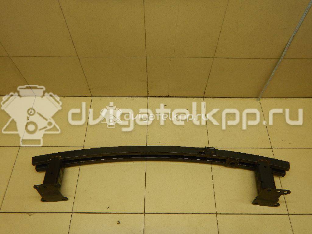 Фото Усилитель переднего бампера  62030JD000 для Nissan Qashqai {forloop.counter}}