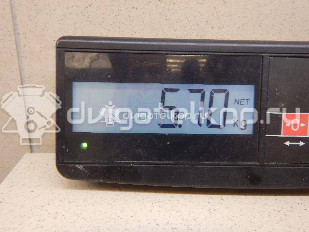 Фото Усилитель переднего бампера  62030JD000 для Nissan Qashqai {forloop.counter}}