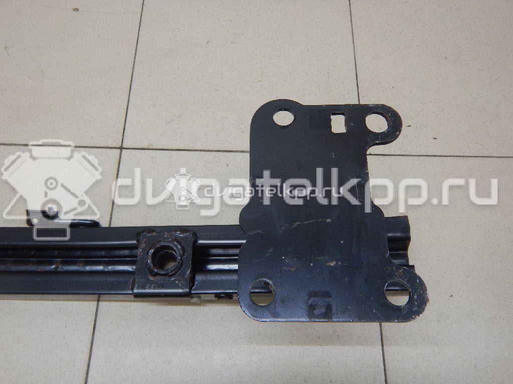 Фото Усилитель переднего бампера  62030JD000 для Nissan Qashqai {forloop.counter}}