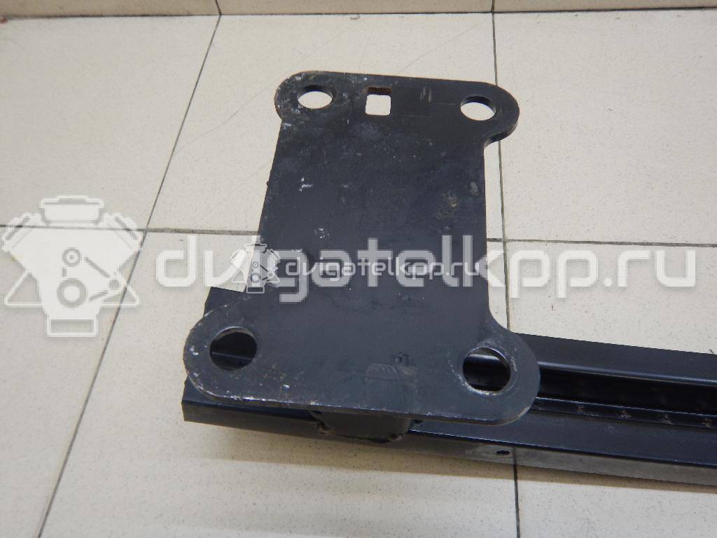 Фото Усилитель переднего бампера  62030JD000 для Nissan Qashqai {forloop.counter}}