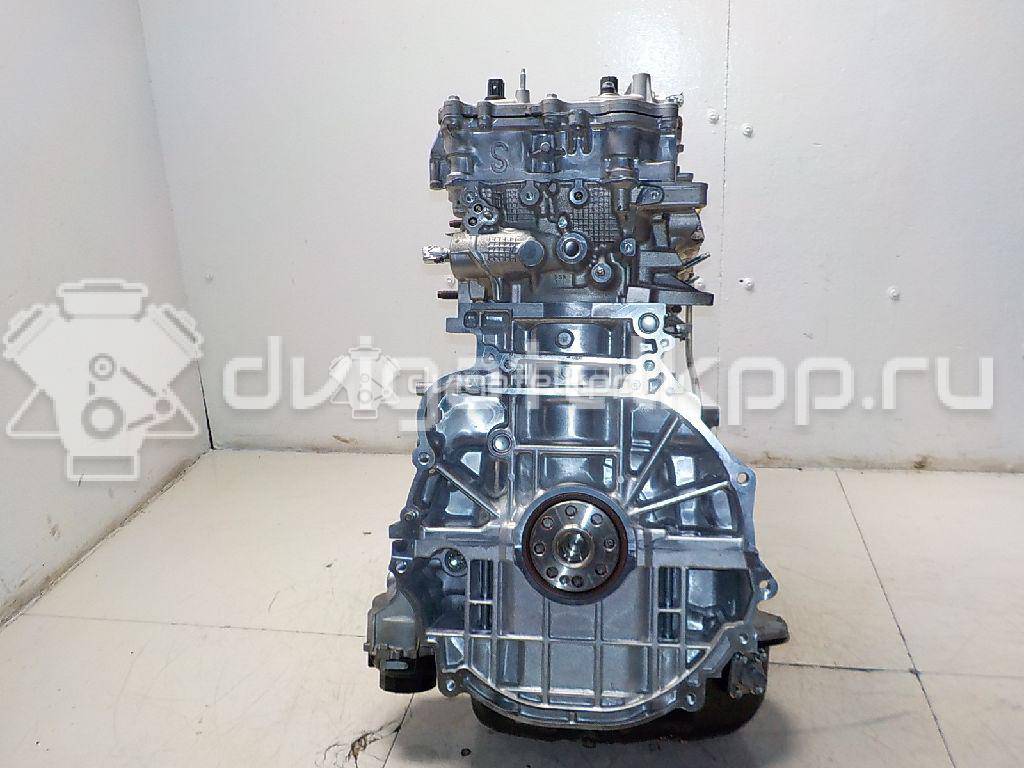 Фото Контрактный (б/у) двигатель 2AR-FSE для Lexus / Toyota 178-181 л.с 16V 2.5 л бензин 1900036480 {forloop.counter}}