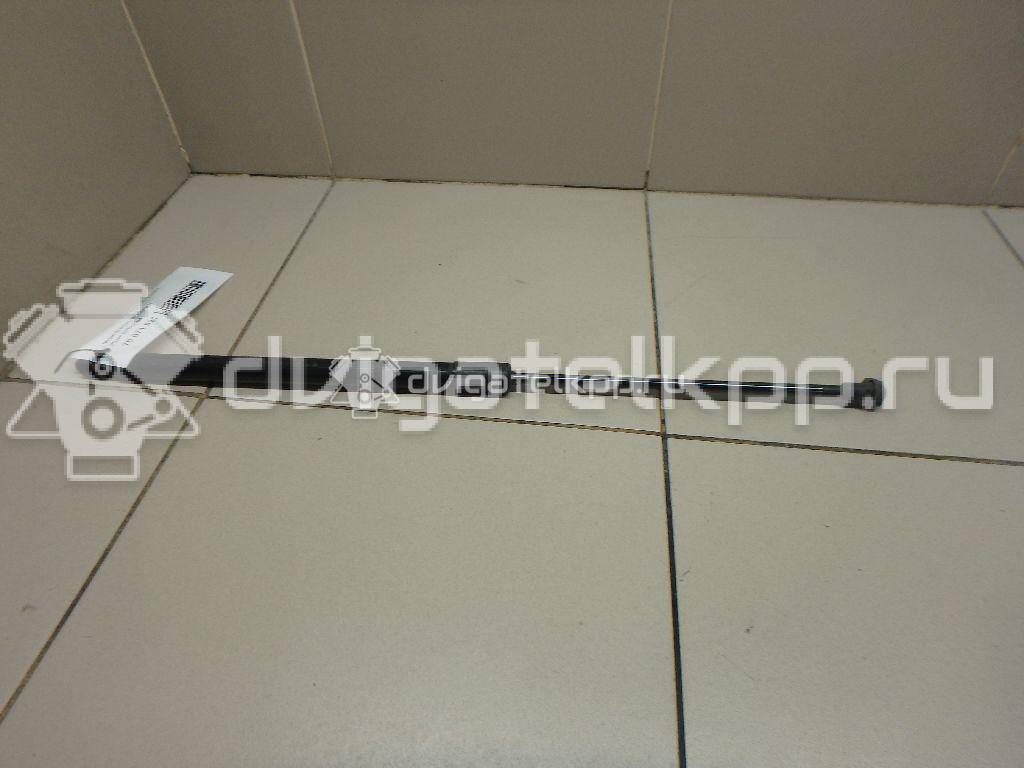 Фото Амортизатор двери багажника  90450JD01B для Nissan Qashqai {forloop.counter}}