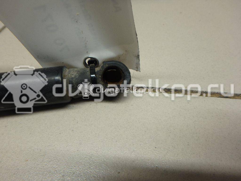 Фото Амортизатор двери багажника  90450JD01B для Nissan Qashqai {forloop.counter}}