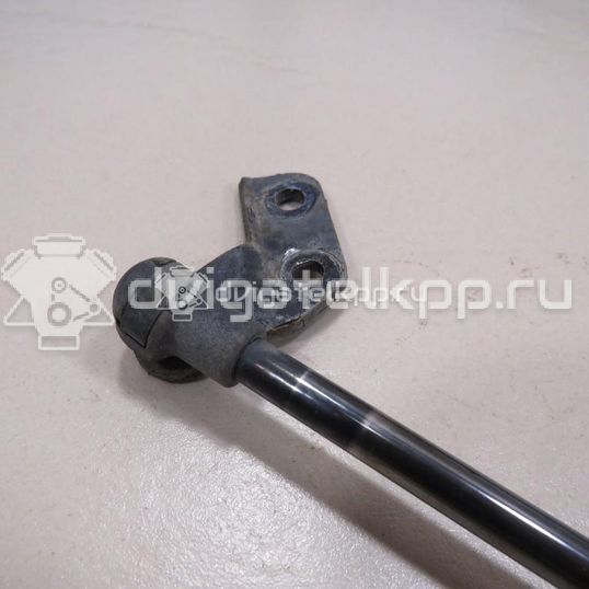 Фото Амортизатор двери багажника  90450JD01B для Nissan Qashqai