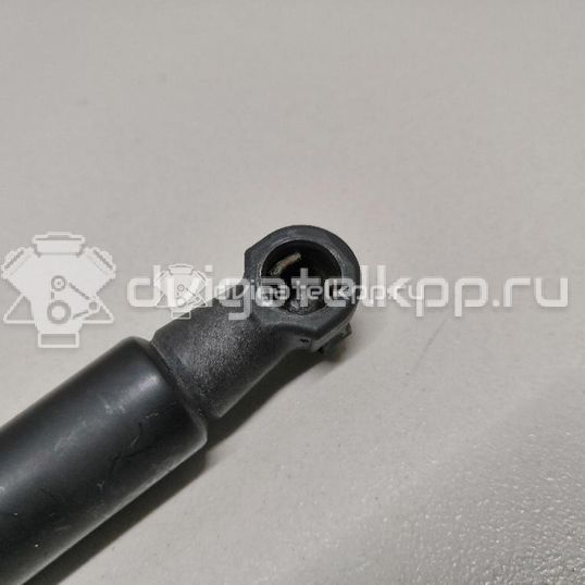 Фото Амортизатор двери багажника  90450JD01B для Nissan Qashqai