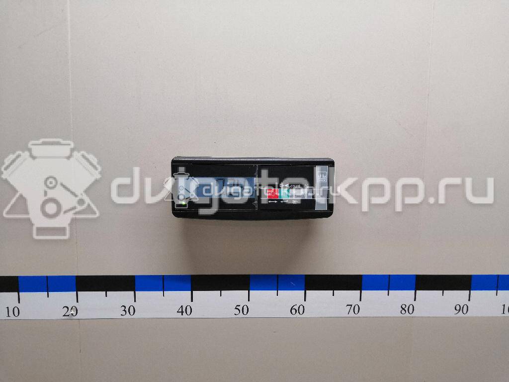 Фото Амортизатор двери багажника  90450JD01B для Nissan Qashqai {forloop.counter}}