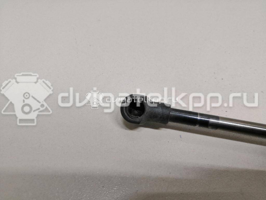 Фото Амортизатор двери багажника  90450JD01B для Nissan Qashqai {forloop.counter}}