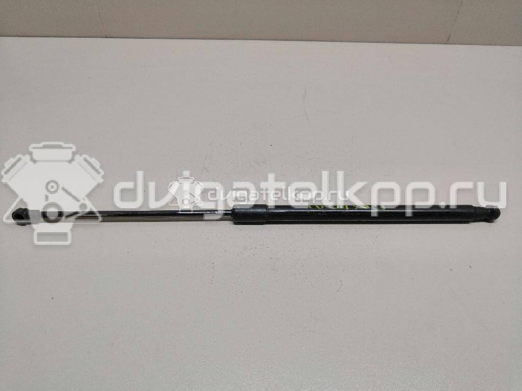 Фото Амортизатор двери багажника  90450JD01B для Nissan Qashqai {forloop.counter}}