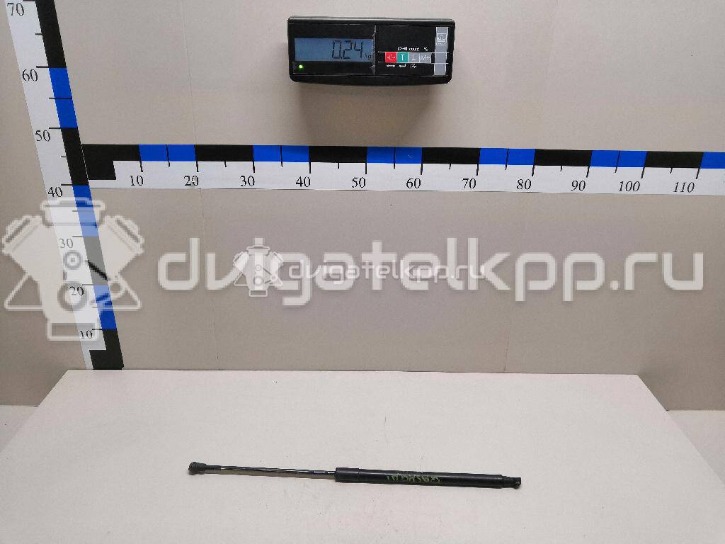 Фото Амортизатор двери багажника  90450JD01B для Nissan Qashqai {forloop.counter}}