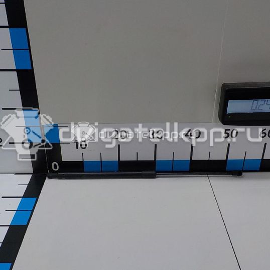 Фото Амортизатор двери багажника  90450jd01b для Nissan Qashqai
