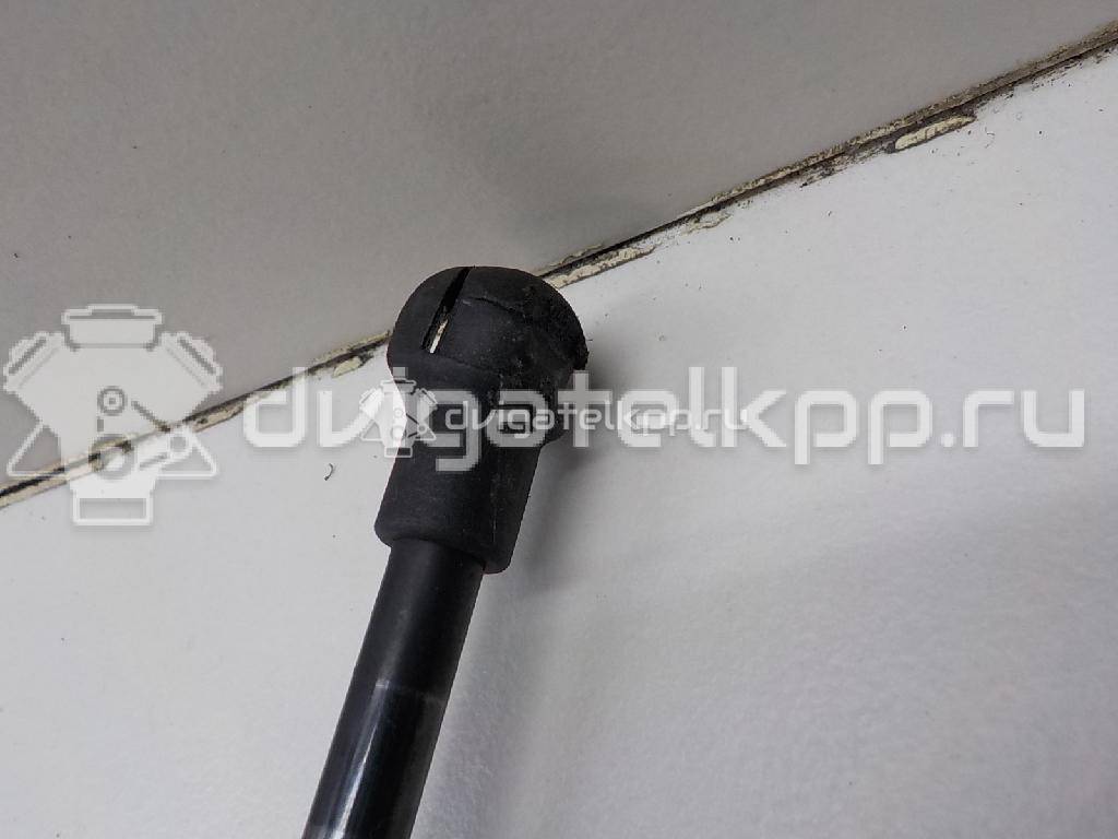 Фото Амортизатор двери багажника  90450jd01b для Nissan Qashqai {forloop.counter}}