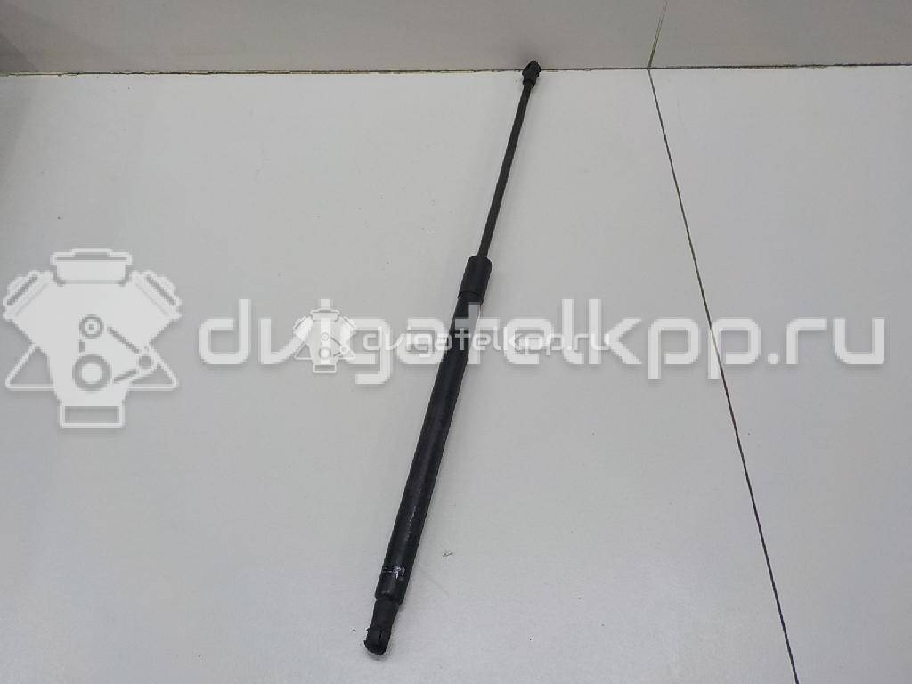Фото Амортизатор двери багажника  90450jd01b для Nissan Qashqai {forloop.counter}}