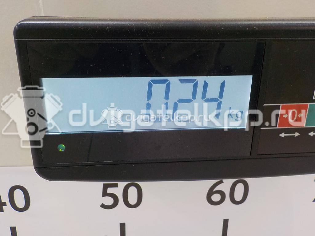 Фото Амортизатор двери багажника  90450jd01b для Nissan Qashqai {forloop.counter}}