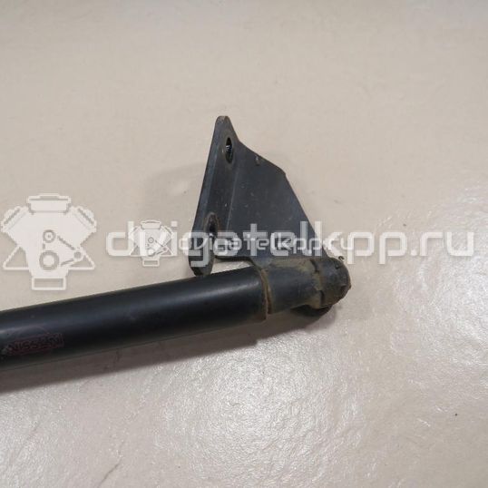 Фото Амортизатор двери багажника  90450JD01B для Nissan Qashqai