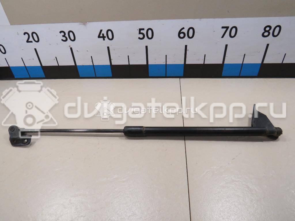 Фото Амортизатор двери багажника  90450JD01B для Nissan Qashqai {forloop.counter}}