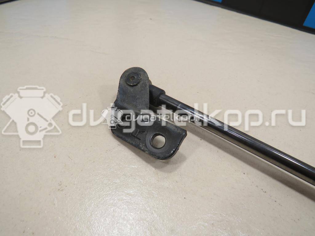 Фото Амортизатор двери багажника  90450JD01B для Nissan Qashqai {forloop.counter}}