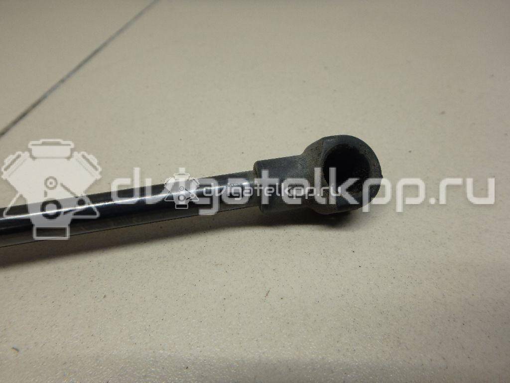 Фото Амортизатор двери багажника  90450JD01B для Nissan Qashqai {forloop.counter}}