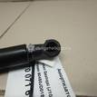 Фото Амортизатор двери багажника  90450JD01B для Nissan Qashqai {forloop.counter}}