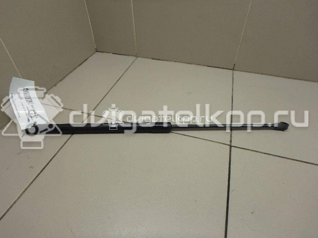 Фото Амортизатор двери багажника  90450JD01B для Nissan Qashqai {forloop.counter}}