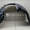 Фото Локер передний левый  63841BR20A для Nissan Qashqai {forloop.counter}}