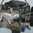 Фото Контрактный (б/у) двигатель LL8 для Saab 9-7X 275-299 л.с 24V 4.2 л бензин {forloop.counter}}