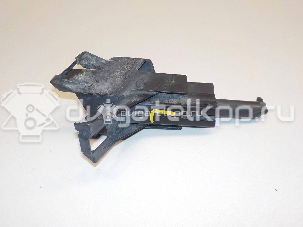 Фото Форсунка омывателя фары  28612jd000 для Nissan Qashqai {forloop.counter}}