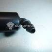 Фото Форсунка омывателя фары  28611JD000 для Nissan Qashqai {forloop.counter}}