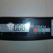 Фото Форсунка омывателя фары  28611JD000 для Nissan Qashqai {forloop.counter}}