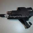 Фото Форсунка омывателя фары  28611JD000 для Nissan Qashqai {forloop.counter}}