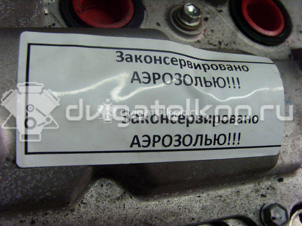 Фото Контрактный (б/у) двигатель 2AR-FSE для Lexus / Toyota 178-181 л.с 16V 2.5 л бензин 1900036480 {forloop.counter}}