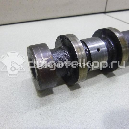 Фото Распредвал выпускной для двигателя J20A для Maruti Suzuki / Suzuki / Chevrolet / Geo / Maruti 120-129 л.с 16V 2.0 л бензин 1272165J00