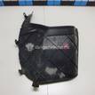Фото Локер задний левый  78819JD00A для nissan Qashqai (J10) {forloop.counter}}