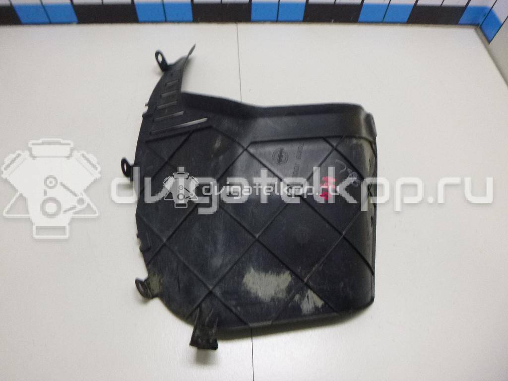Фото Локер задний левый  78819JD00A для nissan Qashqai (J10) {forloop.counter}}