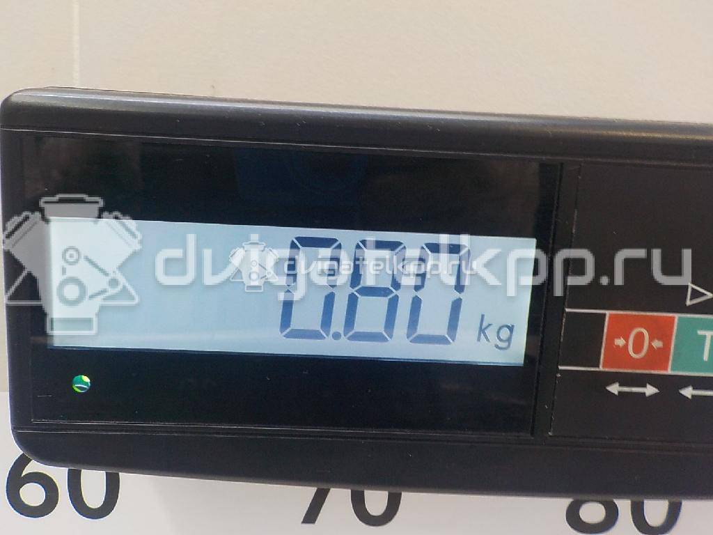 Фото Пыльник двигателя  75892JD000 для Nissan Qashqai {forloop.counter}}