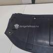 Фото Пыльник двигателя  75892JD000 для Nissan Qashqai {forloop.counter}}