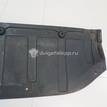 Фото Пыльник двигателя  75892jd000 для Nissan Qashqai {forloop.counter}}