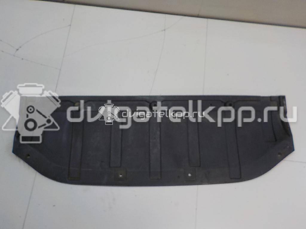 Фото Пыльник двигателя  75892jd000 для Nissan Qashqai {forloop.counter}}