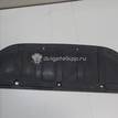Фото Пыльник двигателя  75892jd000 для Nissan Qashqai {forloop.counter}}