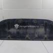 Фото Пыльник двигателя  75892jd000 для Nissan Qashqai {forloop.counter}}