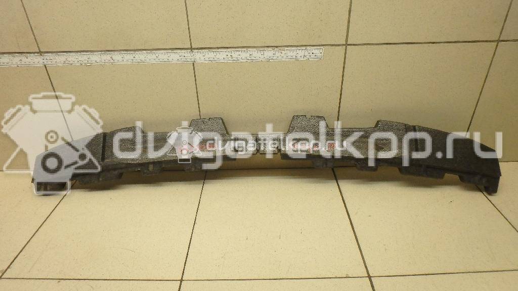 Фото Наполнитель переднего бампера  62090BR01A для Nissan Qashqai {forloop.counter}}