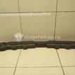 Фото Наполнитель переднего бампера  62090BR01A для Nissan Qashqai {forloop.counter}}