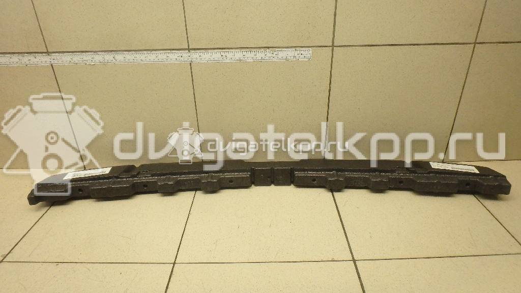 Фото Наполнитель переднего бампера  62090BR01A для Nissan Qashqai {forloop.counter}}
